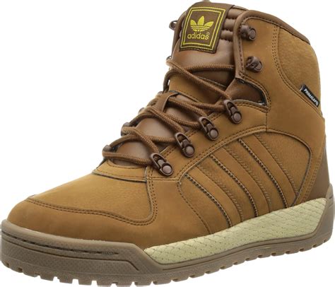 adidas herren schuhe gold|adidas winterschuhe herren.